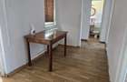 Apartament 3 camere Tomis Nord- Zodiac - 1