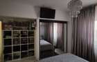 Apartament 2 camere Pta Mihai Viteazu - 6