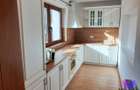 APARTAMENT 100 MP | SUB ARINI | REZIDENTIAL / COMERCIAL | PREMIUM - 13