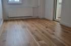 Apartament decomandat, renovat, liber, Calea Bucuresti-Piata Centrala - 1