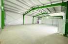 Spatiu industrial de inchiriat in Selimbar 189 mp constructie noua - 4