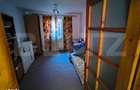 Casa P+M, 140 mp, teren 559 mp, zona Romanesti - 7