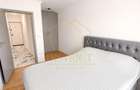 Apartament deosebit cu 2 camere ?i terasa | Giroc - 3