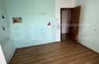 Apartament 3 camere Ludus - 4