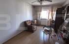 Apartament 3 camere , 60 mp, an 1985 , Mihai Bravu - 5