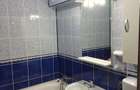 Vand apartament 2 camere