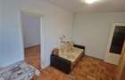 Apartament 2 camere etaj 2 zona Dacia Iulius Town - 2