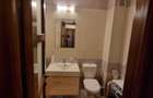 Apartament confortabil - 103 mp - 3/4 camere, zona Bucium - 4