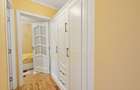 Apartament cu 3 camere decomandat 65 mp | Sagului - 7