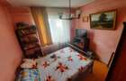 Apartament cu 3 camere, etajul 3/4, zona Dacia - 4