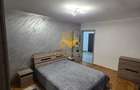 3 camere decomandate, Manastur, BIG, Dacia, MC, Mehedinti, Centrala - 7