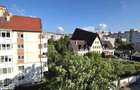 Apartament 3 camere, vedere spre Parcul Bethlen - 2