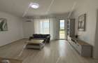 Apartament 2 Camere 10mp Terasa Decomandat | 2 Camere | Kara Residenc - 9