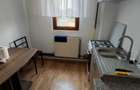 Apartament de inchiriat ,buzau ,aleea parcului ,langa scoala 15 - 1