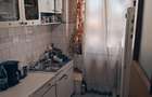 2 camere Trivale , centrala / liber , finisaje clasice ! - 4