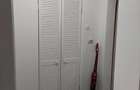 Vand apartament 3 camere decomandat Sup. 75mp - Theodor Pallady 18 - 8