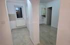 Vanzare sau SCHIMB, 3 camere, RENOVAT, Micro 9 - 5