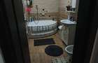 Apartament cu 2 camere - 62mpu - Parter - Loc de parcare - 1 Decembrie - 10