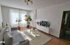 Va^nd apartament in AMMA Residence, cu loc parcare!!! - 3