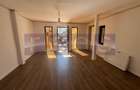 Inchiriere Vila | Singura In Curte | Zona Mall Vitan