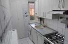 Apartament 2 camere de inchiriat, zona Cedonia - 3