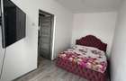 Apartament de inchiriat - 7
