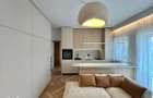 Apartament 3 camere, etaj 1, parcare - Turnisor, Sibiu - 8