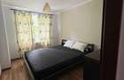 inchiriere apartament - 1