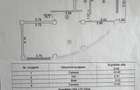 Apartament 2 camere - Tomis Nord - 10