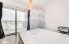 Apartament 3 camere Arad Plazza - 9