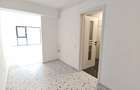 De vanzare 2 studio-uri bloc nou, Tractoru, Coresi