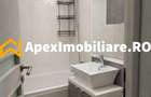Apartament 3 camere de inchiriat Timpuri Noi Bucure?ti | Ap - 3