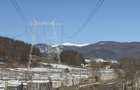 Teren intravilan 4521mp langa padure-valea Doftanei -Calea Brasovului - 3