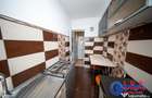 ID 20040 EXCLUSIVITATE - Apartament 2 camere DE VANZARE - 6
