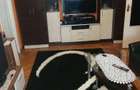 Apartament 3 camere, et.1, Drumul Botizului - 3