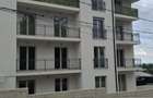 Apartament cu 2 camere în Ipotești - 2
