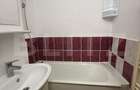 Garsoniera, 22 mp, zona Ireg, parter - 8