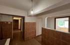 Apartament 4 camere| Etaj 1 | Micro 16 - Aleea Universului - 18