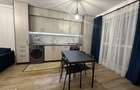 Direct Proprietar Apartament 2 Camere tip Studio Vivamus - Loc Parcare - 2