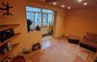 Circumvalatiunii etaj 1 Decomandat cu 4 Camere - 8