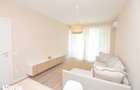 Apartament 2 Camere Atria Urban Resort | Loc Parcare Inclus - 3