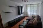 Inchiriez apt 2 camere metrou N.Grigorescu - 4