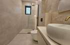 Apartament Nou 3 Camere de Inchiriat - Iancu Nicolae, 95 m, LUX