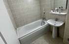Inchiriez apartament 2 camere tip Penthouse + loc de parcare Complex Rose Garden, Obor - 6
