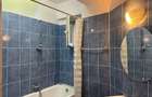 Apartament cu doua camere de inchiriat in zona Lipovei - 6