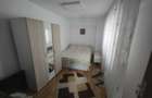 Persoana fizica inchiriez ap 2 camere Pacurari - 1