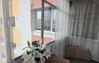 apartament de inchiriat