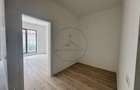 Apartament nou de vanzare Zona Nord, Bistrita