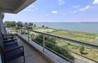 Apartament deosebit 123 mp utili - Summerland