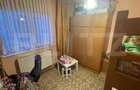 Apartament generos cu 3 camere | 65 mp | Centru Civic - 5